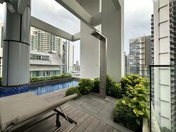 26 Newton (D11), Apartment #503822321